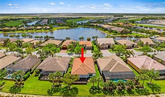 6249 Victory, Ave Maria, FL 34142
