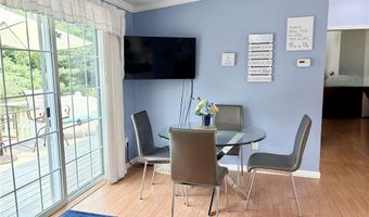 290 Cooper Ln, East Greenwich, RI 02818