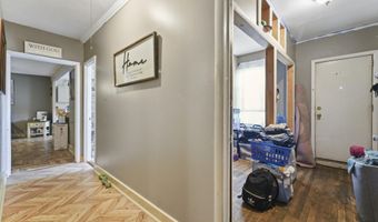 165 Madison Ave, Albany, NY 12202