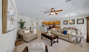 2332 Hazel Valley Ct, Henderson, NV 89044