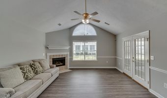 1109 Gerrits Lndg, Brandon, MS 39047