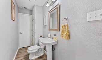 401 Brock Spur, Millsap, TX 76066