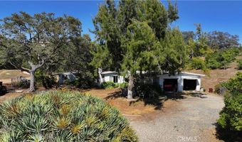 38149 De Luz Rd, Fallbrook, CA 92028