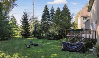 2211 Brittany Ct, New Brighton, MN 55112