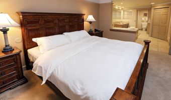 46 Avondale Lane Unit R-306 Weeks 29 & 30 R-306, Weeks 29 & 30, Beaver Creek, CO 81620