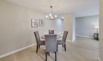 11230 CHERRY HILL Rd 183, Beltsville, MD 20705