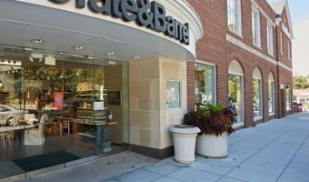 5135 MASSACHUSETTS Ave, Bethesda, MD 20816