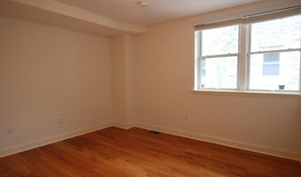 1003 Bond St 4, Asbury Park, NJ 07712