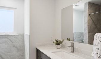 19 W Dolphin Cir W, Bayville, NJ 08721