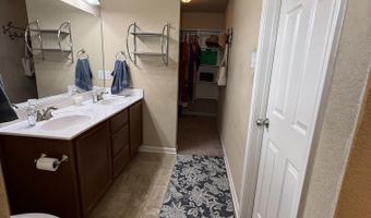 13032 Skyridge Cv, Alexander, AR 72002