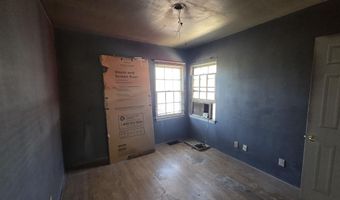 1616 ROLLINS Ave, Cheyenne, WY 82001