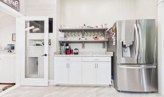 1104 S Harrison St, Alexandria, IN 46001