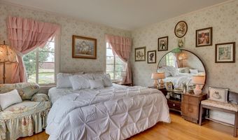 3059 Walton Way, Augusta, GA 30909