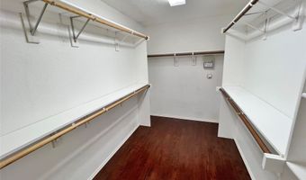 1222 Harvard Ln, Allen, TX 75002