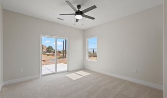 19707 Roanoke Rd, Apple Valley, CA 92307