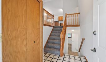 14786 Hallmark Dr, Apple Valley, MN 55124