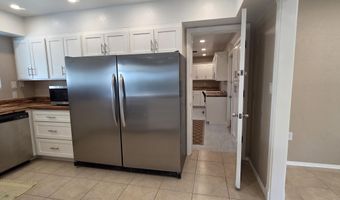 81 Maricopa Dr, Bisbee, AZ 85603
