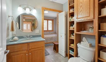 229 Pine Valley Dr, Bassett, VA 24055