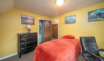 2919 Pawtucket Ave, East Providence, RI 02915