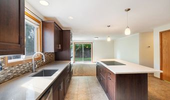 19468 SW EUCLID Ln, Beaverton, OR 97003