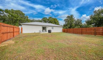 2973 NE BROWNVILLE St, Arcadia, FL 34266