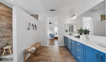 2364 Summerwind Pl, Carlsbad, CA 92008