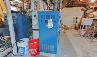 37-39 Hill Top St, Boston, MA 02124