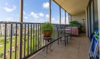 20379 W Country Club Dr 2636, Aventura, FL 33180