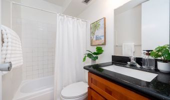 3215 Ala Ilima St B809, Honolulu, HI 96818