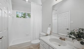 14620 Windsor Ct, Addison, TX 75001