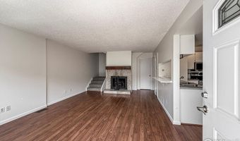 3747 Talisman Pl C, Boulder, CO 80301