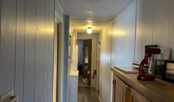 21 Catfish Rd, Buckhorn, NM 88025