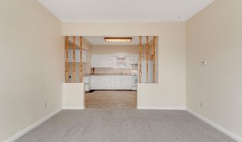 38 Long St, Barre, VT 05641