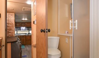 9 Eagle Dr, Belmont, NH 03220