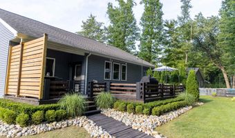 3099 Fruit, Algonac, MI 48001