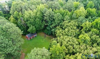 Old Telegraph Road, Ashland, VA 23005