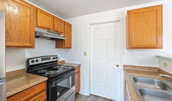 3912 3916 Village Dr, Carson City, NV 89701