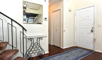 4 Acapulco Princess Pl U8 8, Alloway, NJ 07462