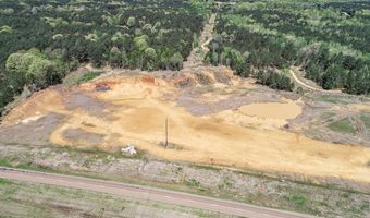 20859 Highway 6, Batesville, MS 38606