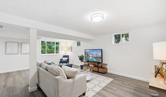 4756 6TH St S, Arlington, VA 22204