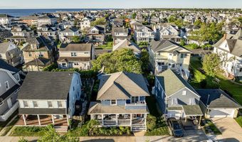 39 E End Ave, Avon By The Sea, NJ 07717