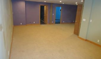 2933 Ashley Dr, Adrian, MI 49221