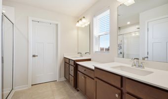 401 Camarillo Ln, Anderson, SC 29621