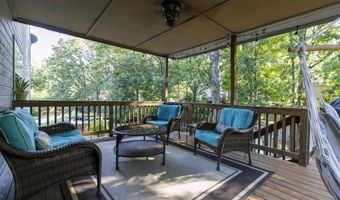 104 CAMDEN Cir, Alabaster, AL 35007