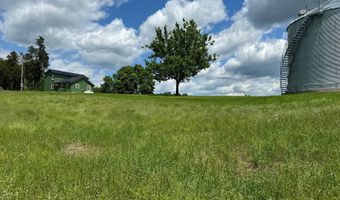 6283 E Laughery Creek Rd, Aurora, IN 47001