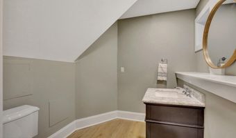 222 Cedar Ave, Allenhurst, NJ 07711