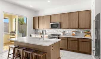 9999 Skye Gazer Ave, Las Vegas, NV 89166