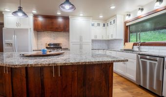 590 E 5TH Ave, Afton, WY 83110