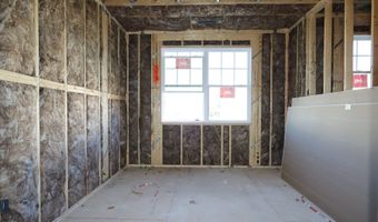 2470 Englemann Dr, Apex, NC 27502