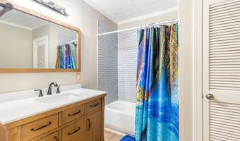 412 Perry, Armuchee, GA 30105